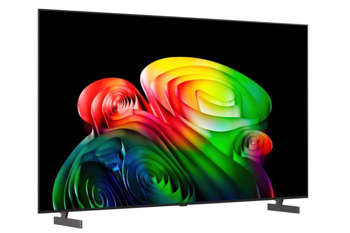 Smart Tivi OLED LG AI 4K 48 inch OLED48B6PSA